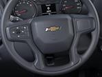 2025 Chevrolet Silverado 1500 Double Cab 2WD Pickup for sale #S0879 - photo 19