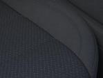 2025 Chevrolet Silverado 1500 Double Cab 2WD Pickup for sale #S0879 - photo 21
