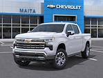 2025 Chevrolet Silverado 1500 Crew Cab 4WD Pickup for sale #S0880 - photo 6