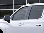 2025 Chevrolet Silverado 1500 Crew Cab 4WD Pickup for sale #S0880 - photo 12