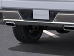 2025 Chevrolet Silverado 1500 Crew Cab 4WD Pickup for sale #S0880 - photo 14