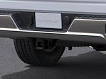 New 2025 Chevrolet Silverado 3500 Work Truck Crew Cab 4WD Pickup for sale #S0882 - photo 14