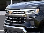 2025 Chevrolet Silverado 1500 Crew Cab 4WD Pickup for sale #S0888 - photo 13
