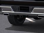 2025 Chevrolet Silverado 1500 Crew Cab 4WD Pickup for sale #S0888 - photo 14