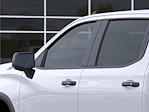 New 2025 Chevrolet Silverado 1500 ZR2 Crew Cab 4WD Pickup for sale #S0895 - photo 12