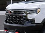 New 2025 Chevrolet Silverado 1500 ZR2 Crew Cab 4WD Pickup for sale #S0895 - photo 13