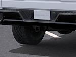 New 2025 Chevrolet Silverado 1500 ZR2 Crew Cab 4WD Pickup for sale #S0895 - photo 14