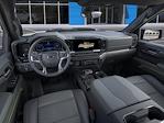 New 2025 Chevrolet Silverado 1500 ZR2 Crew Cab 4WD Pickup for sale #S0895 - photo 15