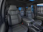 New 2025 Chevrolet Silverado 1500 ZR2 Crew Cab 4WD Pickup for sale #S0895 - photo 16
