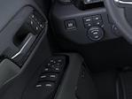 New 2025 Chevrolet Silverado 1500 ZR2 Crew Cab 4WD Pickup for sale #S0895 - photo 22
