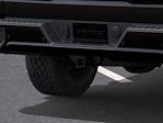 2025 Chevrolet Silverado 1500 Crew Cab 4WD Pickup for sale #S0897 - photo 14