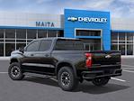 2025 Chevrolet Silverado 1500 Crew Cab 4WD Pickup for sale #S0897 - photo 4