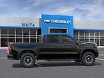 2025 Chevrolet Silverado 1500 Crew Cab 4WD Pickup for sale #S0897 - photo 5