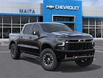 2025 Chevrolet Silverado 1500 Crew Cab 4WD Pickup for sale #S0897 - photo 7