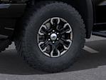 2025 Chevrolet Silverado 1500 Crew Cab 4WD Pickup for sale #S0897 - photo 9