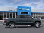 2025 Chevrolet Silverado 1500 Crew Cab 4WD Pickup for sale #S0901 - photo 5