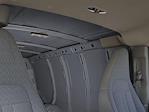 New 2025 Chevrolet Express 2500 Knapheide Upfitted Cargo Van for sale #S0917X - photo 24