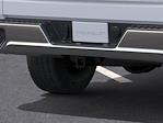 2025 Chevrolet Silverado 1500 Crew Cab 4WD Pickup for sale #S0936 - photo 14