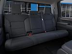 2025 Chevrolet Silverado 2500 Crew Cab 4WD Pickup for sale #S0949 - photo 17