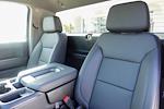 2025 Chevrolet Silverado 1500 Regular Cab RWD Pickup for sale #S0950 - photo 25