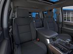 2025 Chevrolet Silverado 1500 Crew Cab 4WD Pickup for sale #S0951 - photo 16