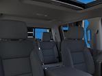 2025 Chevrolet Silverado 1500 Crew Cab 4WD Pickup for sale #S0951 - photo 24