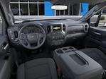 2025 Chevrolet Silverado 3500 Crew Cab DRW 4WD Cab Chassis for sale #S0952X - photo 15
