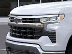 2026 Chevrolet Silverado 1500 Crew Cab 4WD Pickup for sale #T0015 - photo 13