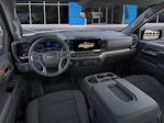 2026 Chevrolet Silverado 1500 Crew Cab 4WD Pickup for sale #T0015 - photo 15