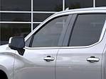 2026 Chevrolet Silverado 1500 Crew Cab 4WD Pickup for sale #T0016 - photo 12
