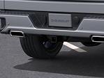 2026 Chevrolet Silverado 1500 Crew Cab 4WD Pickup for sale #T0016 - photo 14