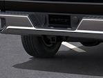 2026 Chevrolet Silverado 1500 Crew Cab 4WD Pickup for sale #T0017 - photo 14