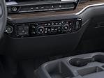 2026 Chevrolet Silverado 1500 Crew Cab 4WD Pickup for sale #T0017 - photo 23