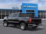 2026 Chevrolet Silverado 1500 Crew Cab 4WD Pickup for sale #T0017 - photo 4