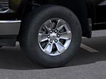 2026 Chevrolet Silverado 1500 Crew Cab 4WD Pickup for sale #T0017 - photo 9