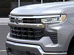 2026 Chevrolet Silverado 1500 Crew Cab 4WD Pickup for sale #T0020 - photo 13