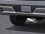 2026 Chevrolet Silverado 1500 Crew Cab 4WD Pickup for sale #T0020 - photo 14
