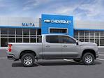 2026 Chevrolet Silverado 1500 Crew Cab 4WD Pickup for sale #T0020 - photo 5