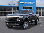 2026 Chevrolet Silverado 1500 Crew Cab 4WD Pickup for sale #T0021 - photo 6