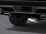2026 Chevrolet Silverado 1500 Crew Cab 4WD Pickup for sale #T0021 - photo 14