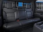 2026 Chevrolet Silverado 1500 Crew Cab 4WD Pickup for sale #T0021 - photo 17