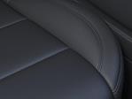 2026 Chevrolet Silverado 1500 Crew Cab RWD Pickup for sale #T0025 - photo 21
