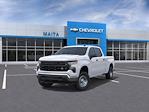 2026 Chevrolet Silverado 1500 Crew Cab RWD Pickup for sale #T0025 - photo 8