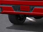 2026 Chevrolet Silverado 1500 Crew Cab 4WD Pickup for sale #T0027 - photo 14