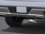 2026 Chevrolet Silverado 1500 Crew Cab 4WD Pickup for sale #T0028 - photo 14