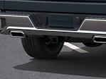 New 2026 Chevrolet Silverado 1500 LT Crew Cab 4WD Pickup for sale #T0031 - photo 14