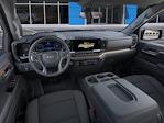 New 2026 Chevrolet Silverado 1500 LT Crew Cab 4WD Pickup for sale #T0031 - photo 15