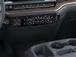 New 2026 Chevrolet Silverado 1500 LT Crew Cab 4WD Pickup for sale #T0031 - photo 23