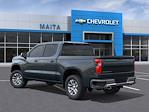 New 2026 Chevrolet Silverado 1500 LT Crew Cab 4WD Pickup for sale #T0031 - photo 4