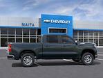 New 2026 Chevrolet Silverado 1500 LT Crew Cab 4WD Pickup for sale #T0031 - photo 5
